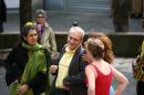 Moliere dans tous ses etats 027 * 4368 x 2912 * (3.87MB)